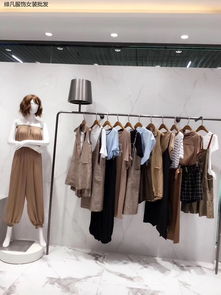 電纜經營？十大淑女裝品牌的專業之道