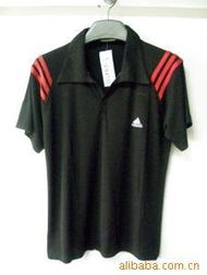 東莞市伊伲爾服裝其他運動服裝產品列表