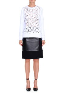 愛圖購(gòu)時(shí)尚購(gòu)物 電纜經(jīng)營(yíng)之外的女性購(gòu)物天堂