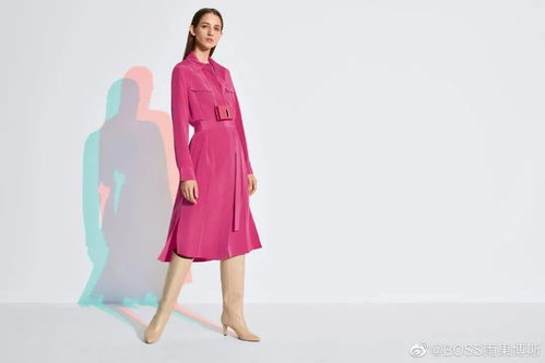 商旅消費(fèi)季 | 杭州大廈精品女裝婚禮季終極優(yōu)惠，寵你沒商量