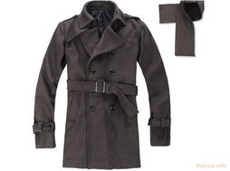 簡約美學(xué)，個性宣言 優(yōu)諾酷D193S28男士印花T恤