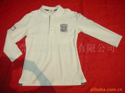 東莞市富旺服裝與電纜經營 從針織衫到線纜的產業延伸探索