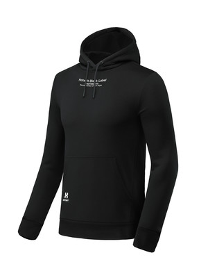 運動服裝平鋪與掛拍 靜物攝影中的鏤空立體美學在電纜經營展示中的應用