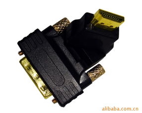 常州市振杰電子 高效穩(wěn)定的轉(zhuǎn)換器與切換器專業(yè)選購指南